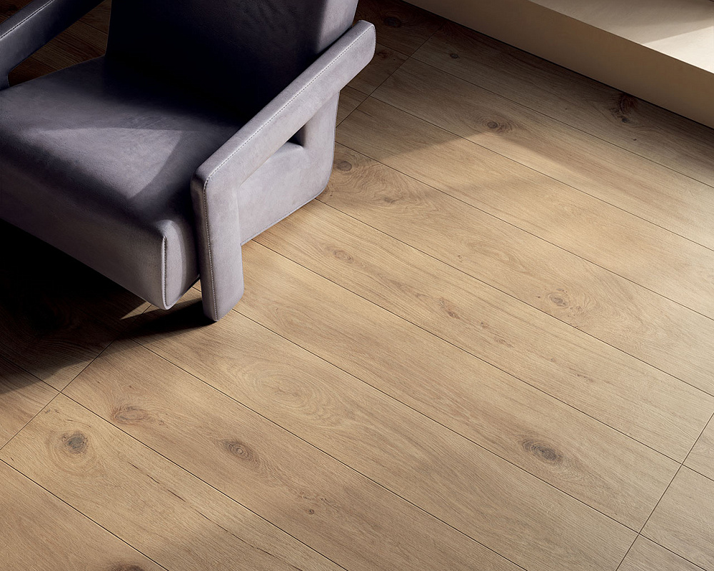 Rovere Massello 30x120